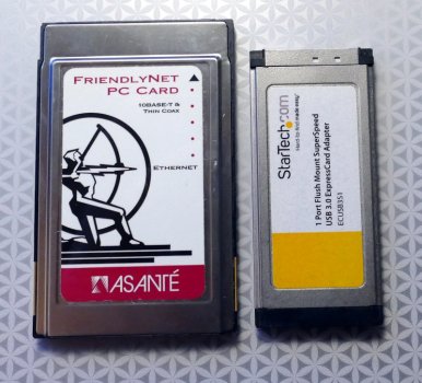 PC Card vs ExpressCard.JPG