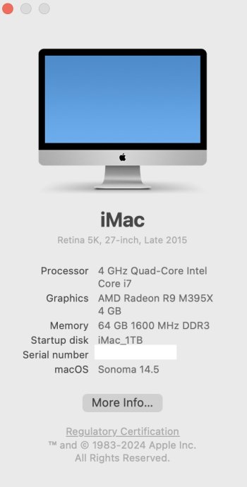 Imac.jpg