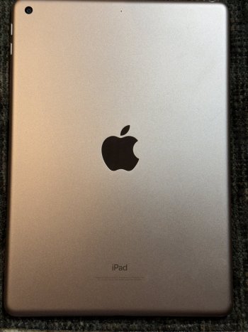 iPad-6_back_rose-gold.jpg