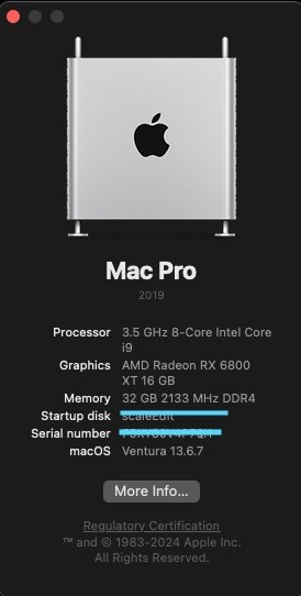 MacPro2019.jpg