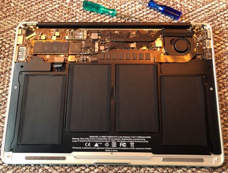 MBA with new battery.jpg