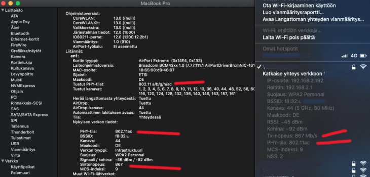 MBP 15 mid 2012 BMC943602CS working.jpg