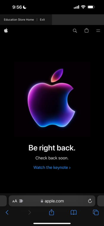 IMG_3838.png