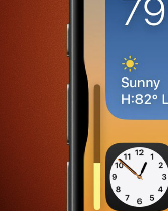 Screenshot 2024-06-11 at 19.46.03.png