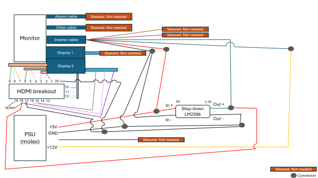 Screenshot 2024-06-12 011843.png