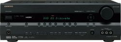 onkyo_tx_sr506_black_front.jpg