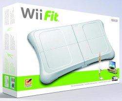 wii_fit_box_front.jpg