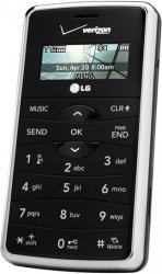 lg-enV2-1.jpg