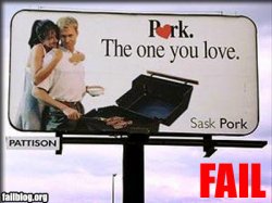 fail-owned-pork-fail.jpg