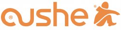 Cushe  Logo.jpg