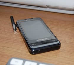 Samsungi900OmniaJan09.JPG