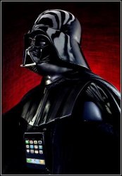 darth_vader_iphone.JPG