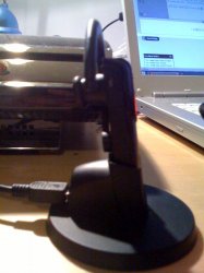 PS3_6.jpg