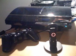 PS3_2.jpg