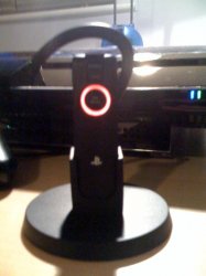 PS3_3.jpg