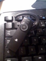 PS3_4.jpg