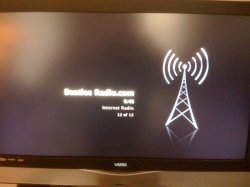 radio_appletv.jpg