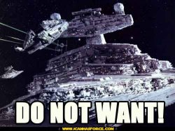 star-wars-millenium-falcon-star-destroyer-do-not-want.jpg