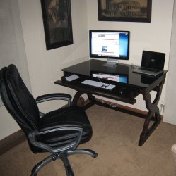 Setup 1.jpg