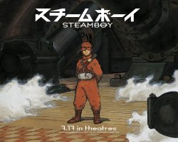 steamboy-2-1280.jpg