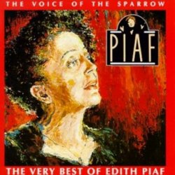 The Very Best of Edith Piaf.jpg