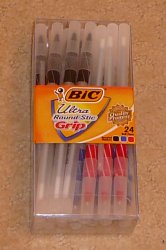 Bic Pens.jpg