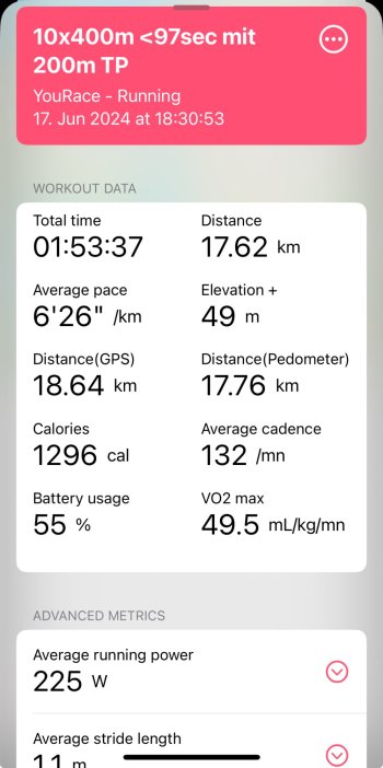 IMG_0C0EC6EBDC42-1.jpeg