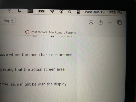 Sonoma-MenuBar-Issue.png