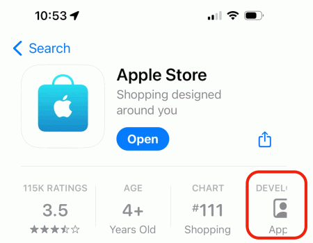 Apple Dev.gif