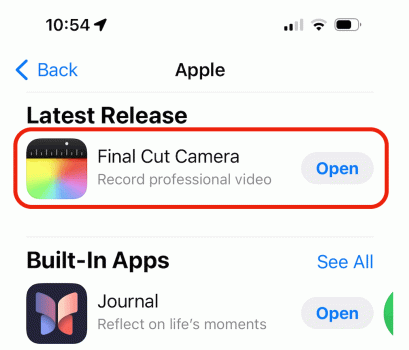 Camera App.gif
