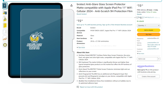 Screenshot 2024-06-25 163607.png