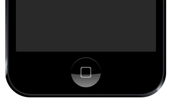 Screenshot 2024-06-25 at 3.57.25 PM.png
