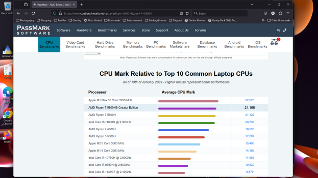 Screenshot (230).png