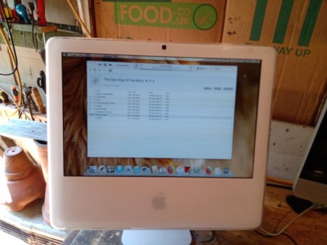 imac.jpeg