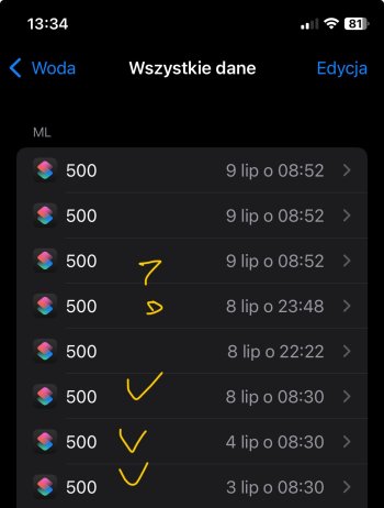 IMG_4645.jpeg