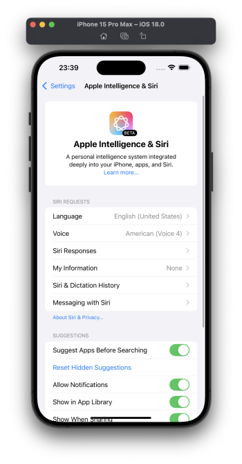 Screenshot 2024-07-09 at 23.39.59.png