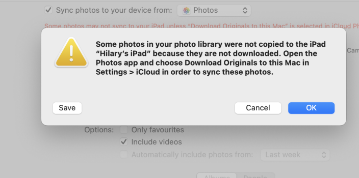 Screenshot 2024-07-09 at 09.02.15.png