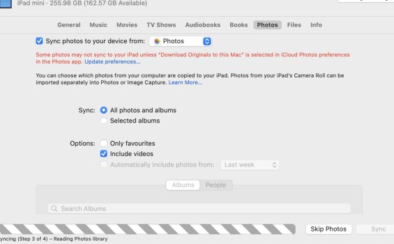 Screenshot 2024-07-09 at 08.56.50.jpeg