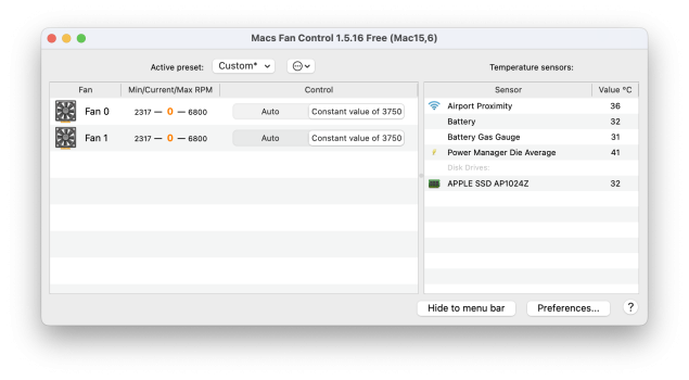 Screenshot 2024-07-11 at 4.29.24 PM.png