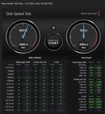 studio 512 ssd.jpg