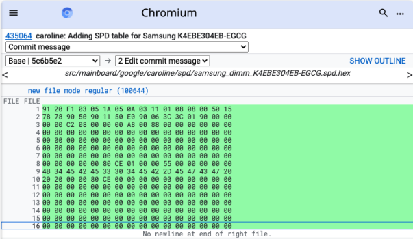 samsung_dimm_K4EBE304EB-EGCG.spd.hex.png