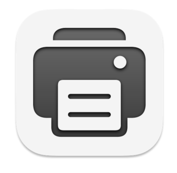 Bildschirmfoto 2024-07-25 um 13.44.39.png