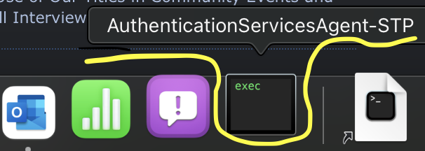 Skärmavbild 2024-07-27 kl. 12.58.52.png