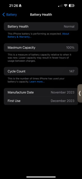 IMG_2483.png