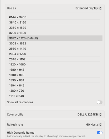 Screenshot 2024-08-01 at 5.03.43 PM.png