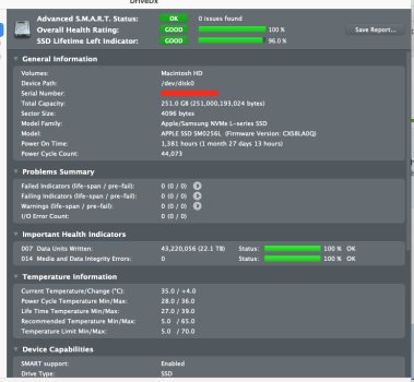 Dreive DX results-covered up.png