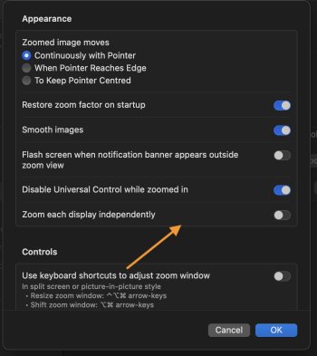 Independant Zoom.jpg