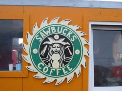 sawbucks coffee.jpg