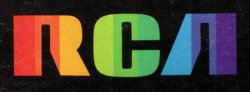 rca-rainbow-logo.jpg