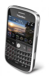 rim-blackberry-bold-9000-side.jpg